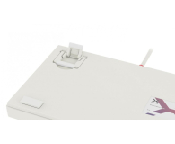 KRUX ATAX PRO RGB CREATOR RETRO (Outemu Black) - 720358 - zdjęcie 13